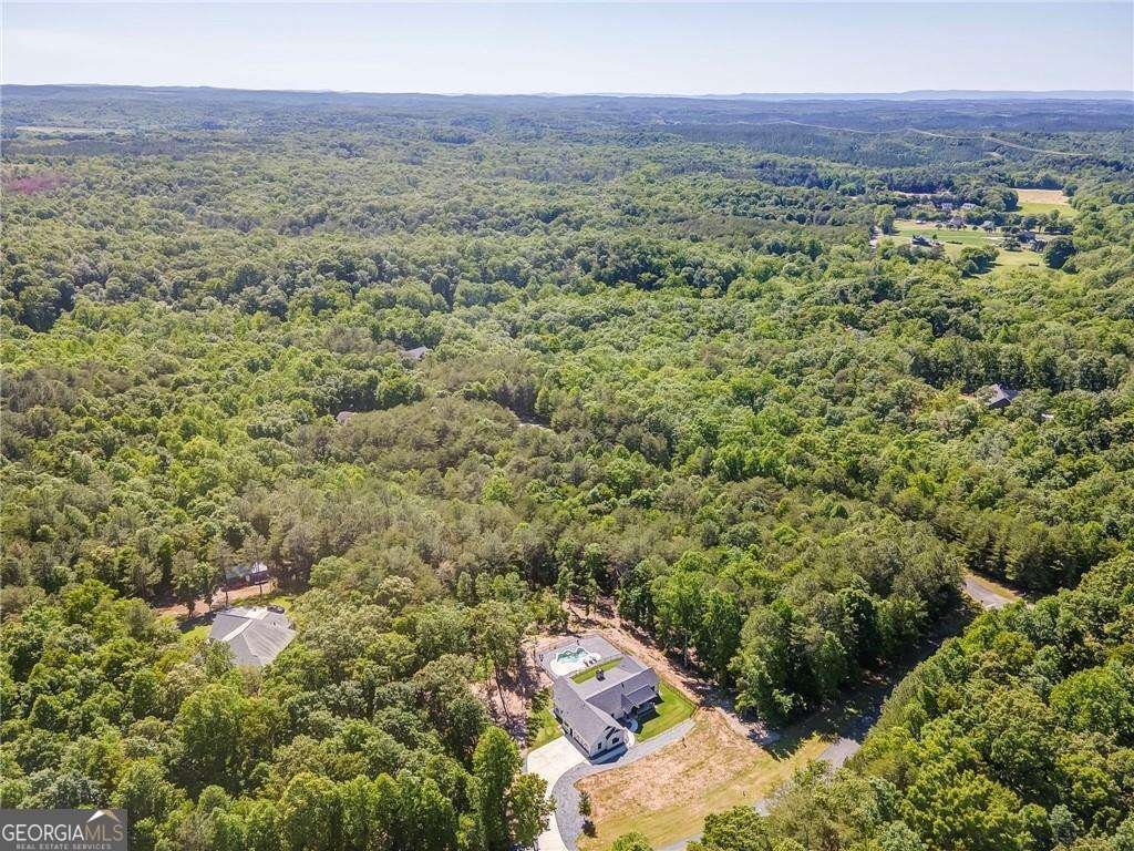 16 Mountain Creek Trail Fairmount - Photo 79