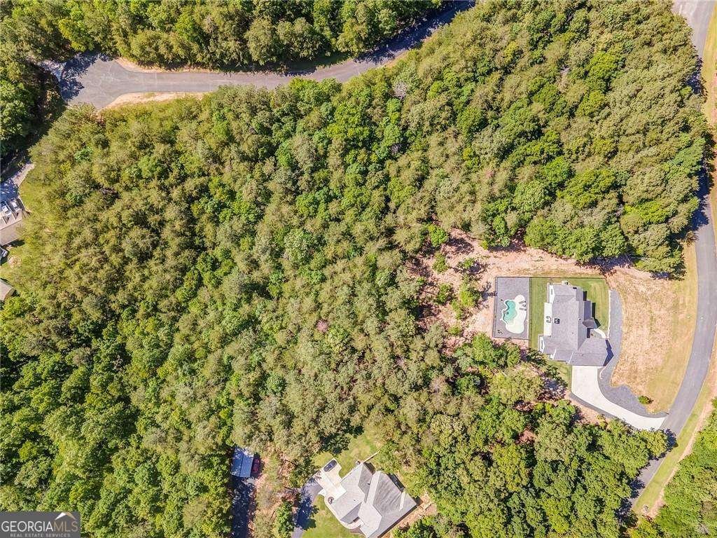 16 Mountain Creek Trail Fairmount - Photo 80