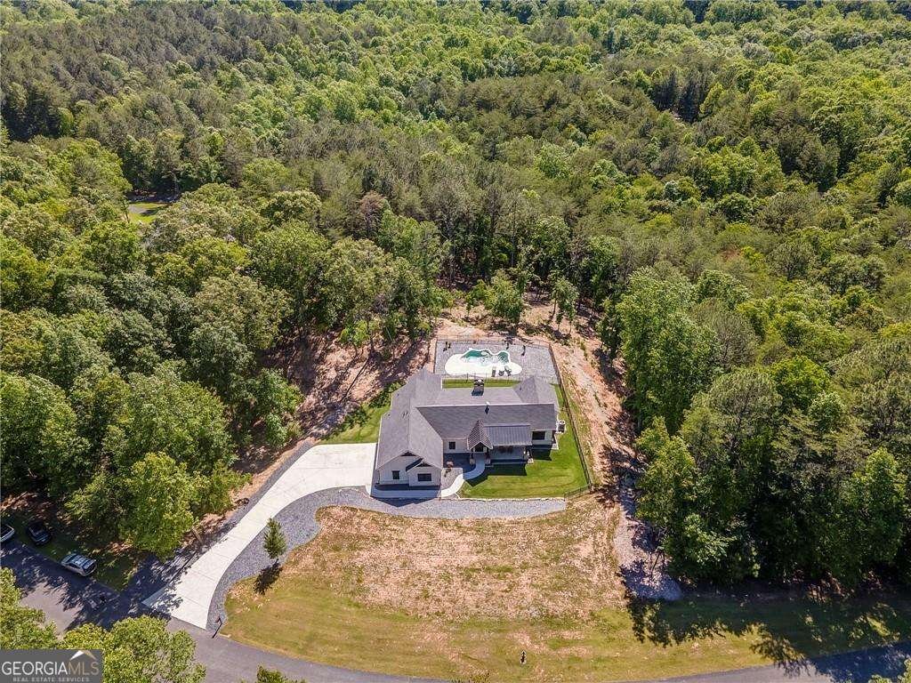 16 Mountain Creek Trail Fairmount - Photo 81