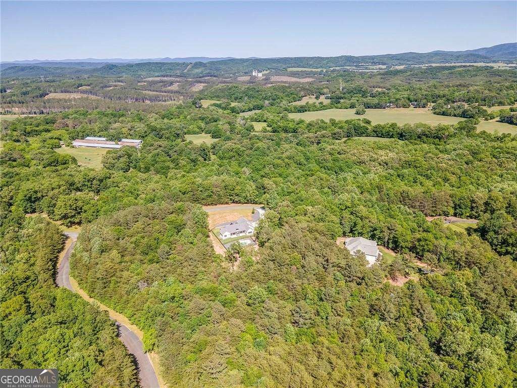 16 Mountain Creek Trail Fairmount - Photo 82