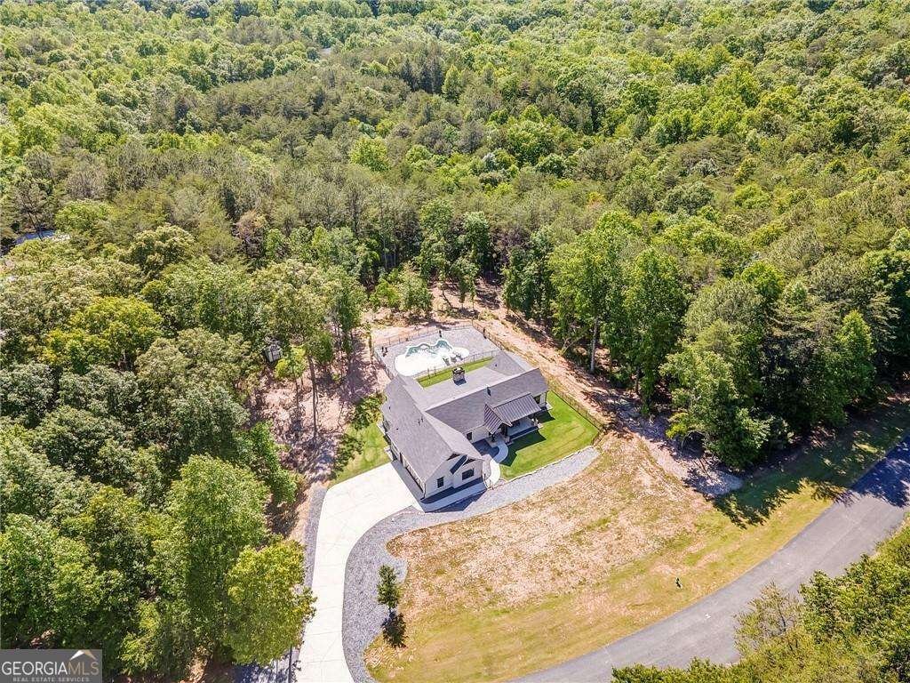 16 Mountain Creek Trail Fairmount - Photo 84