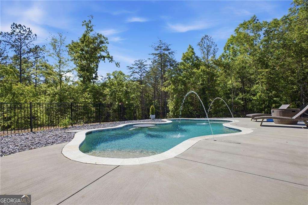 16 Mountain Creek Trail Fairmount - Photo 9