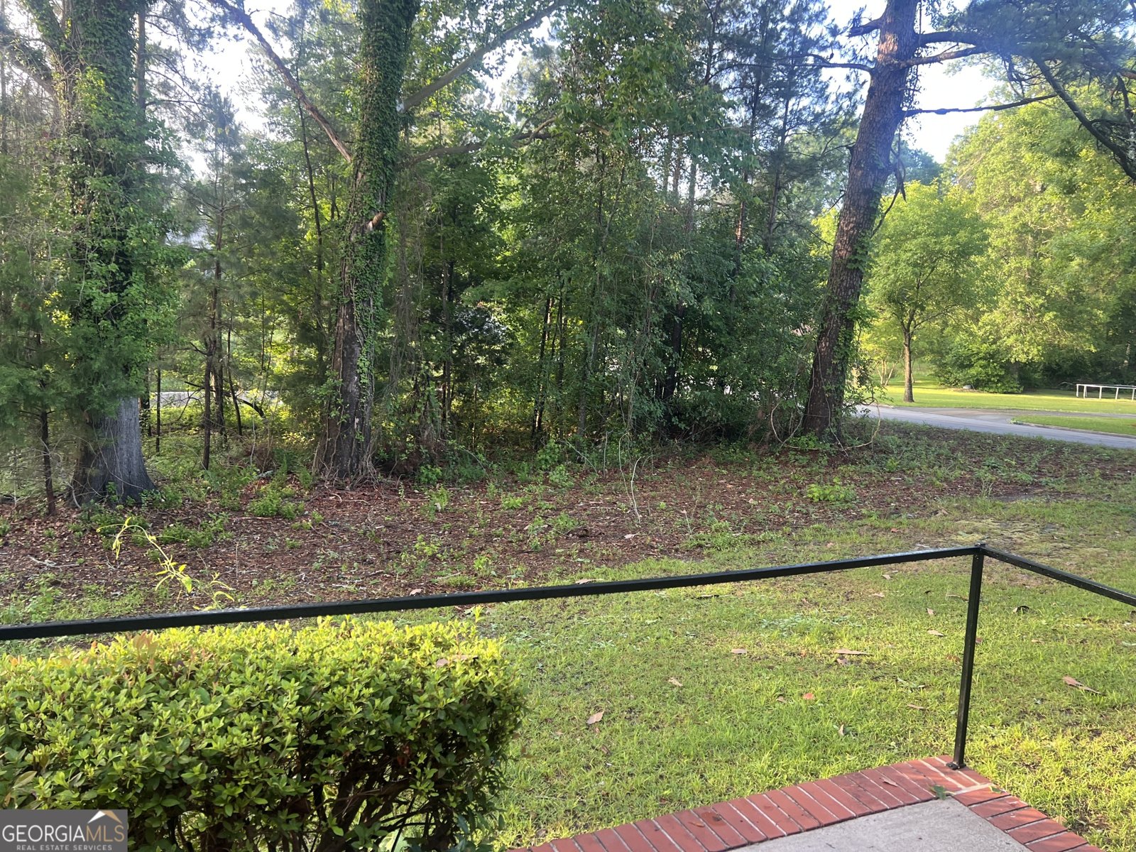5506 Bacon Avenue Eastman - Photo 11