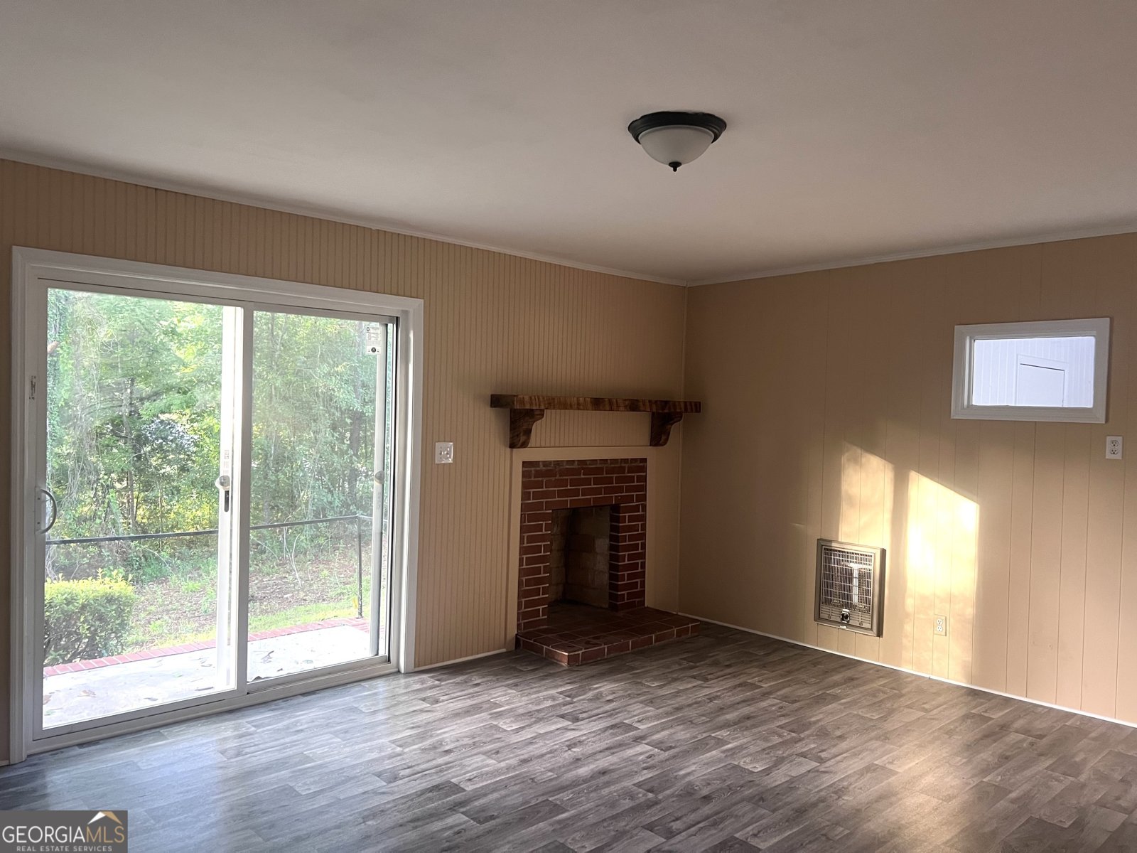 5506 Bacon Avenue Eastman - Photo 12
