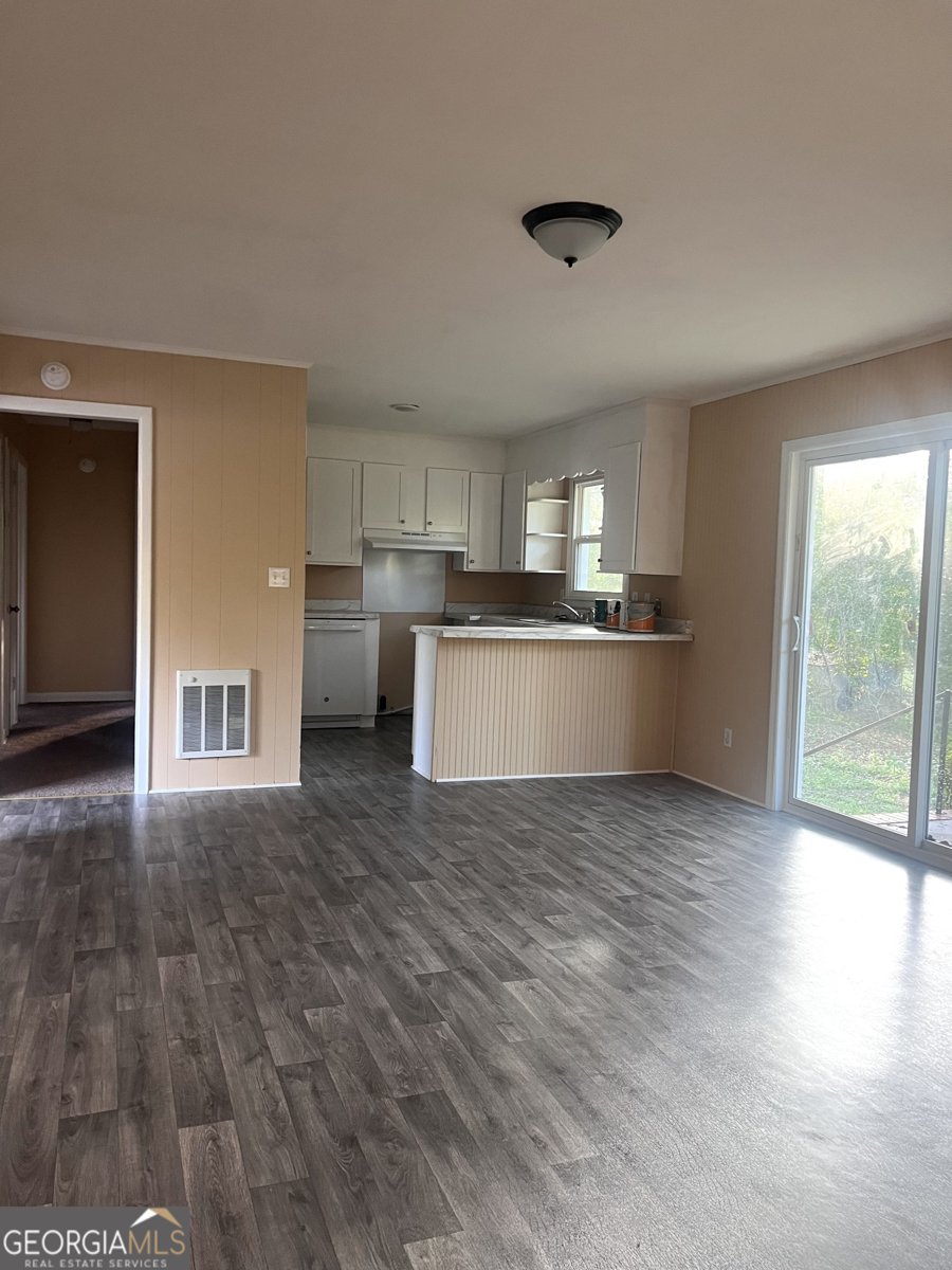 5506 Bacon Avenue Eastman - Photo 13