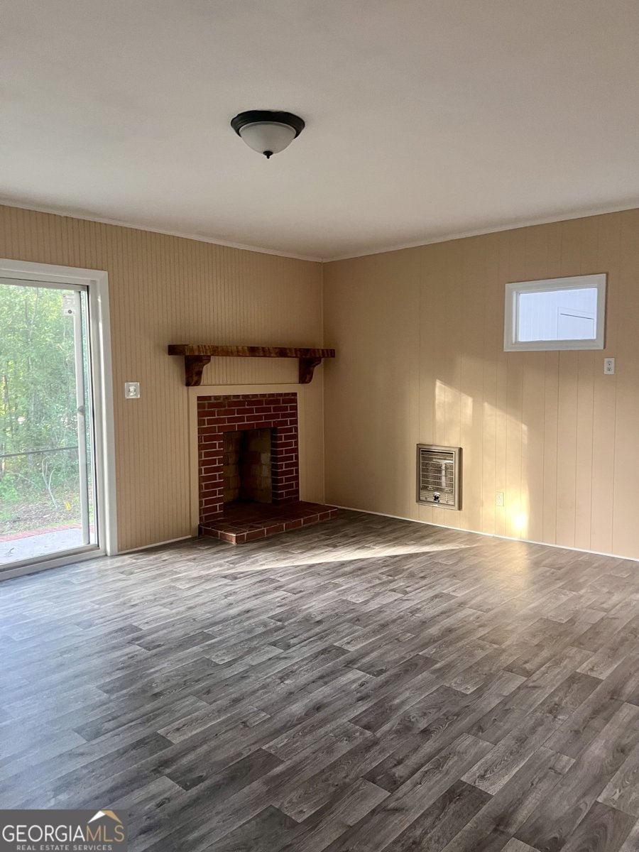 5506 Bacon Avenue Eastman - Photo 14
