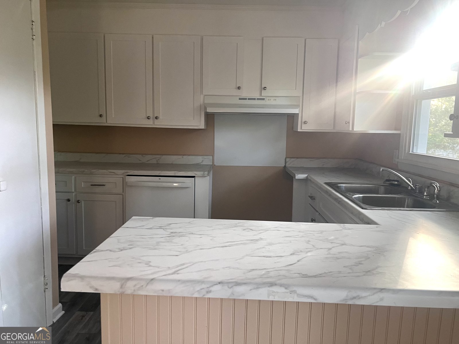 5506 Bacon Avenue Eastman - Photo 15