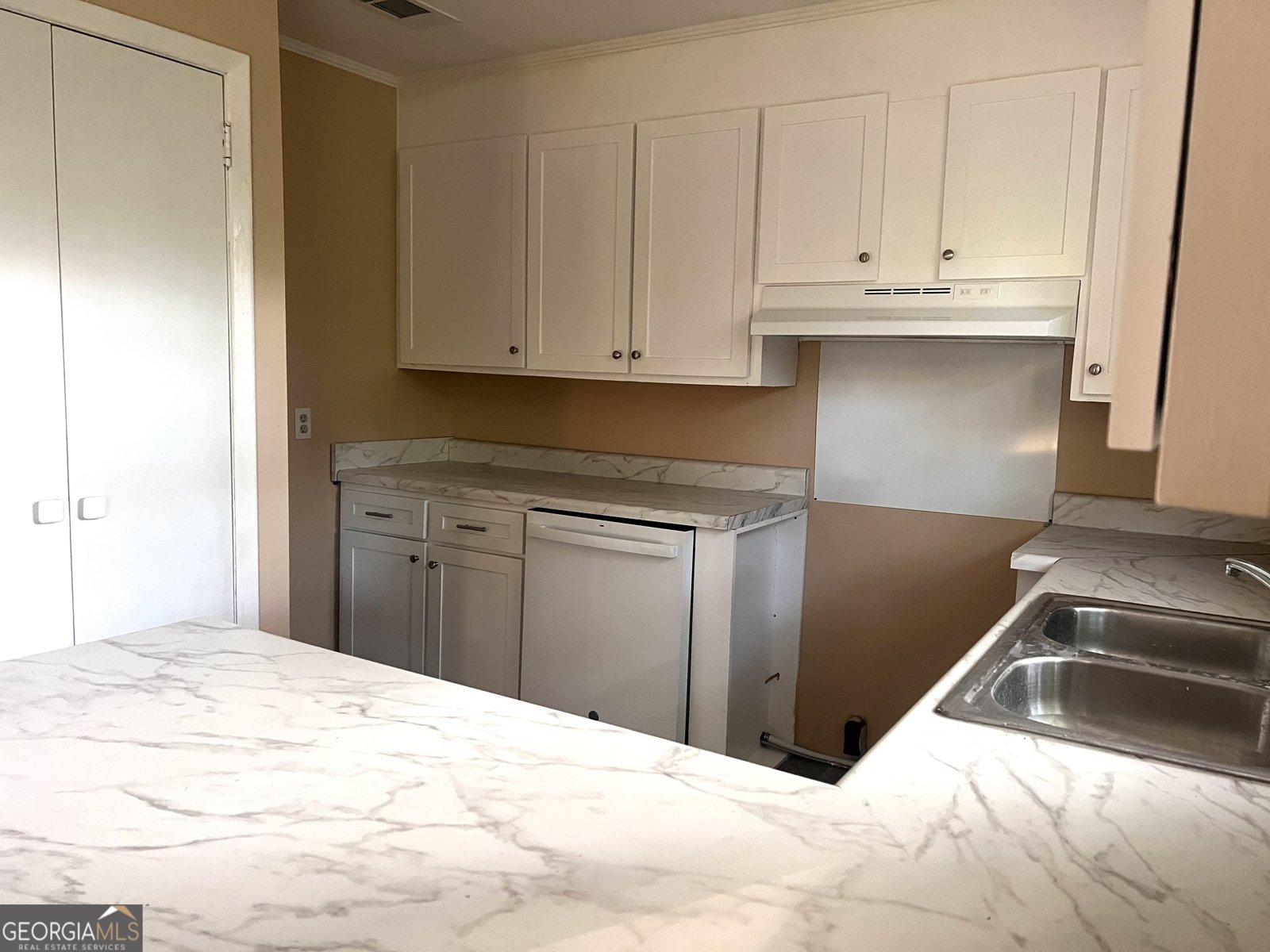 5506 Bacon Avenue Eastman - Photo 16