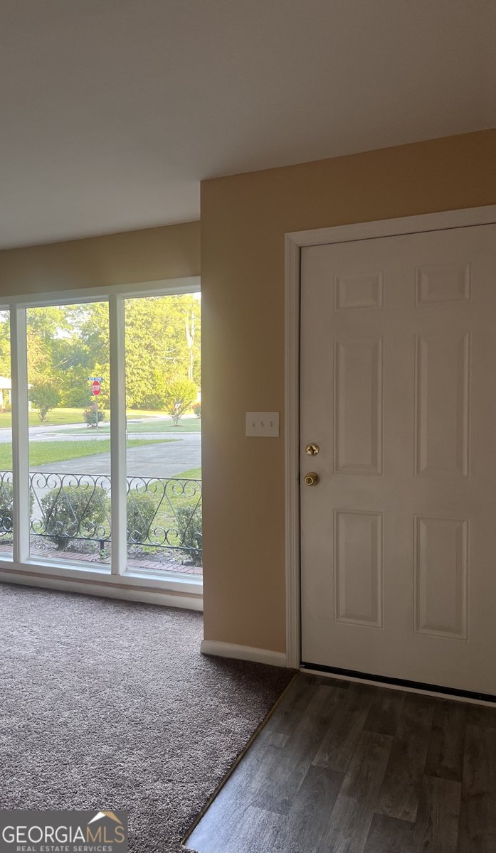 5506 Bacon Avenue Eastman - Photo 17