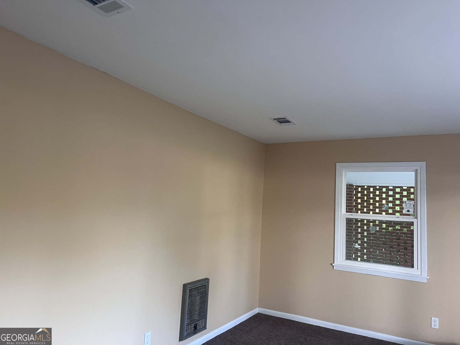 5506 Bacon Avenue Eastman - Photo 18