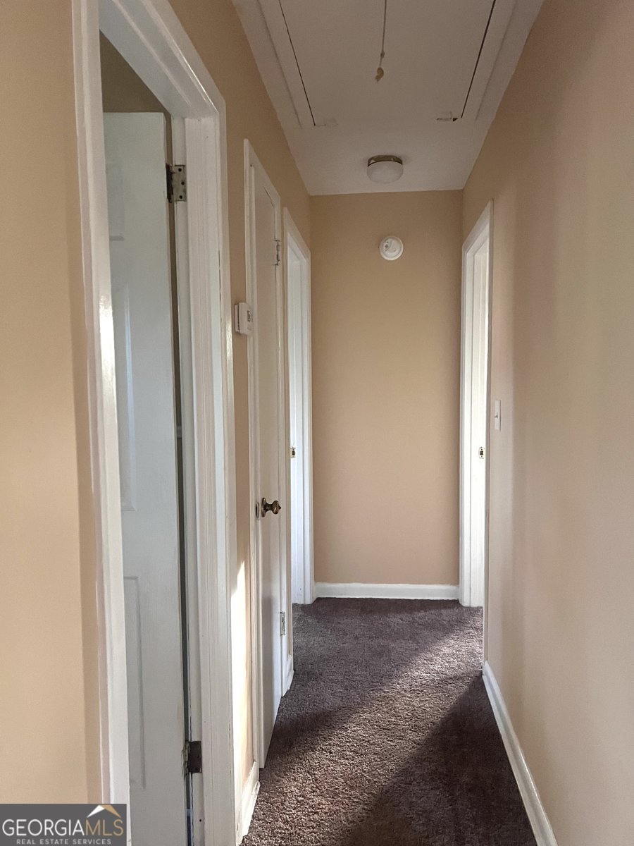 5506 Bacon Avenue Eastman - Photo 19