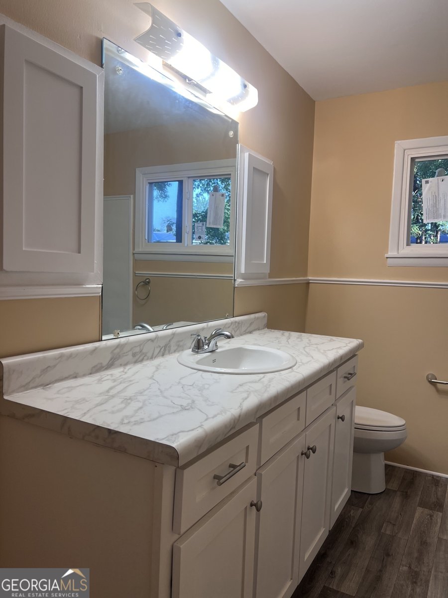 5506 Bacon Avenue Eastman - Photo 20