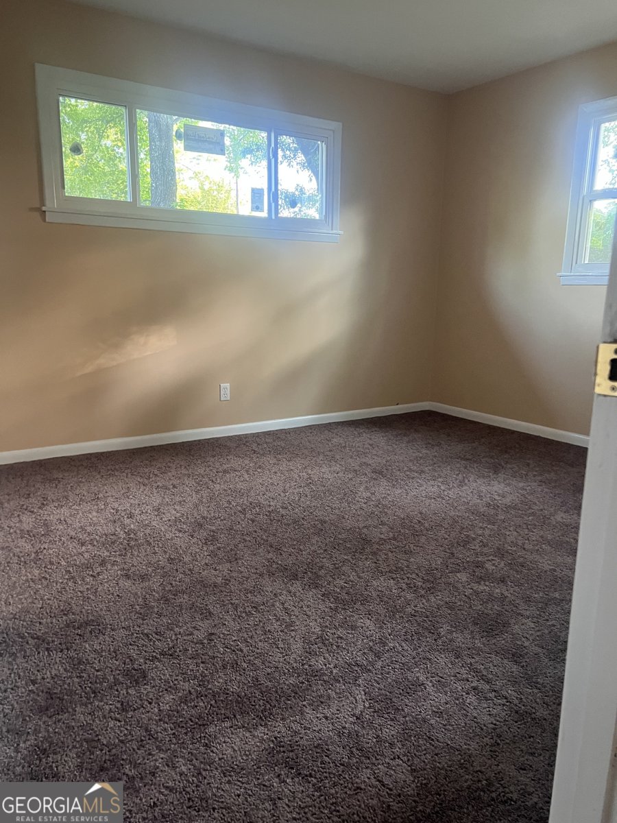 5506 Bacon Avenue Eastman - Photo 22
