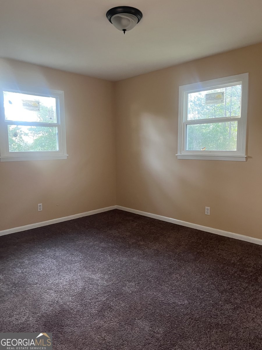 5506 Bacon Avenue Eastman - Photo 23