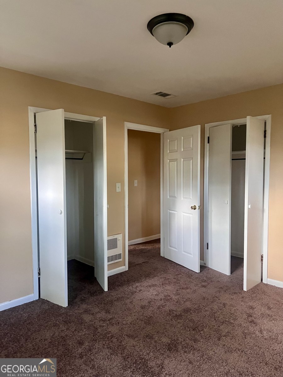 5506 Bacon Avenue Eastman - Photo 24