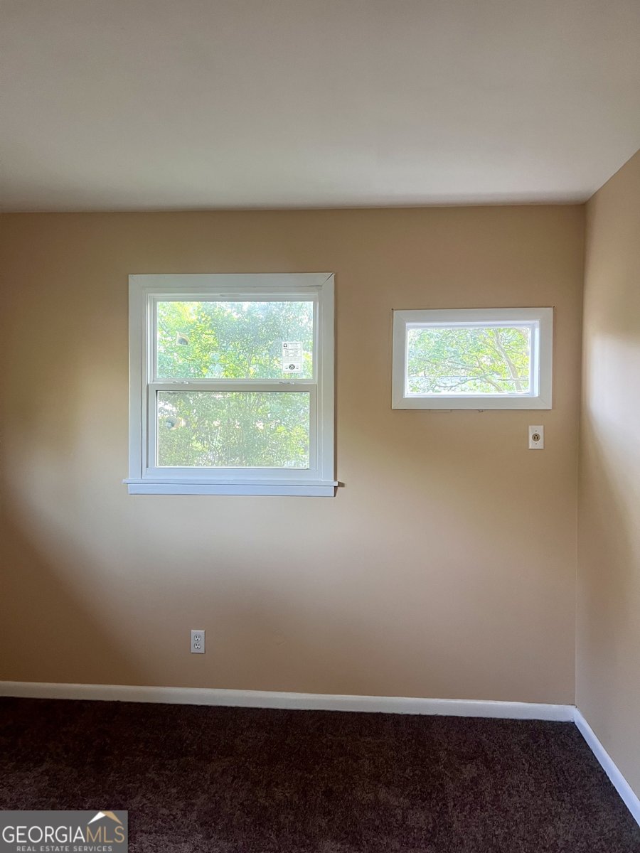 5506 Bacon Avenue Eastman - Photo 25