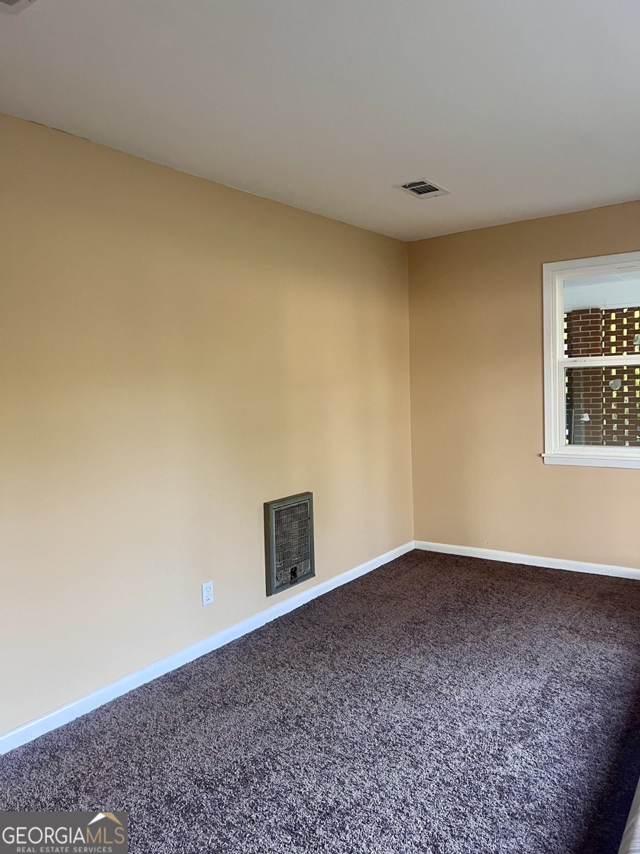 5506 Bacon Avenue Eastman - Photo 26