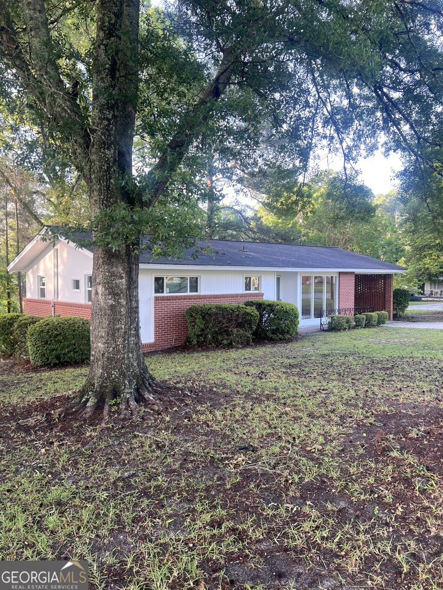 5506 Bacon Avenue Eastman - Photo 6