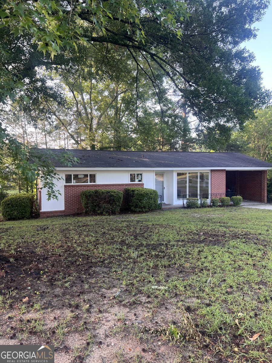 5506 Bacon Avenue Eastman - Photo 7