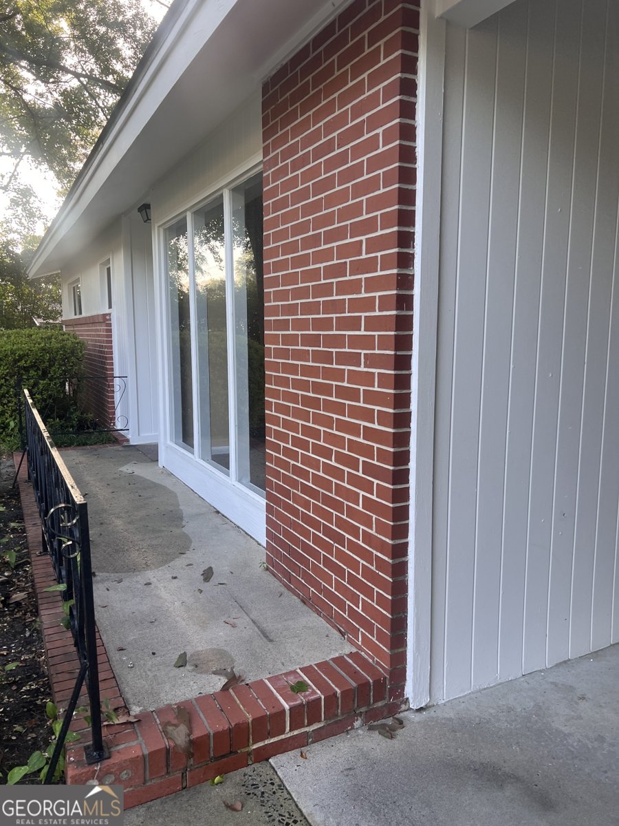 5506 Bacon Avenue Eastman - Photo 9