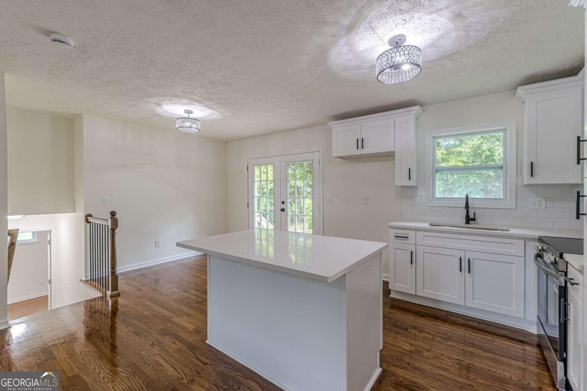 8285 Hemlock Drive Jonesboro - Photo 13