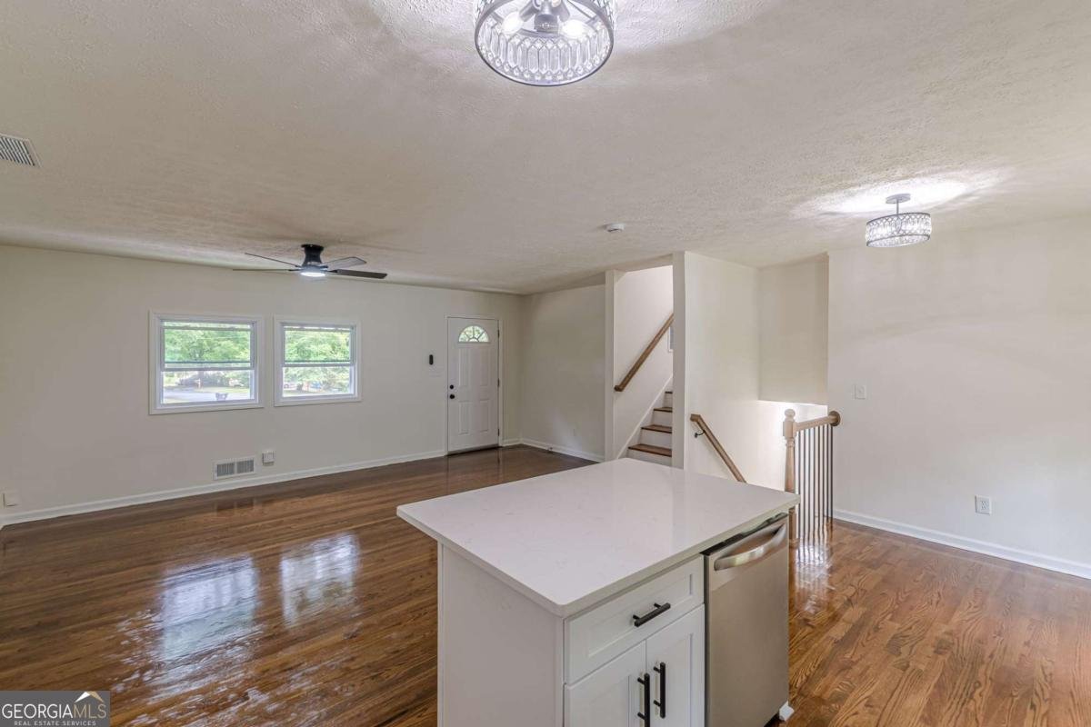 8285 Hemlock Drive Jonesboro - Photo 15