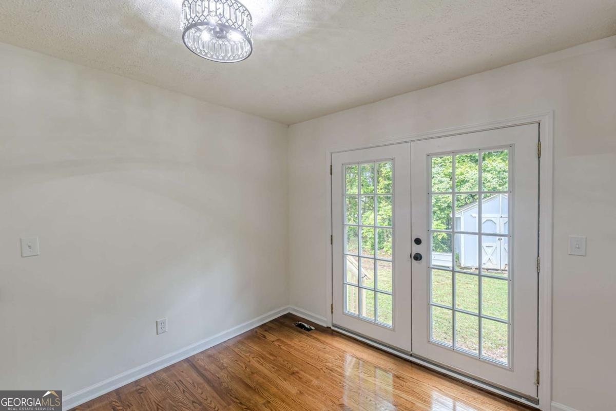 8285 Hemlock Drive Jonesboro - Photo 17
