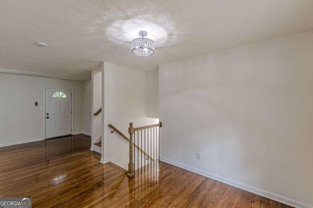 8285 Hemlock Drive Jonesboro - Photo 18