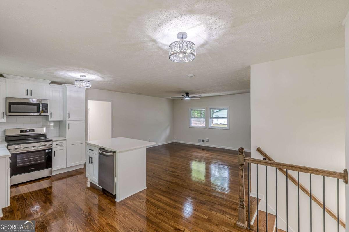 8285 Hemlock Drive Jonesboro - Photo 19