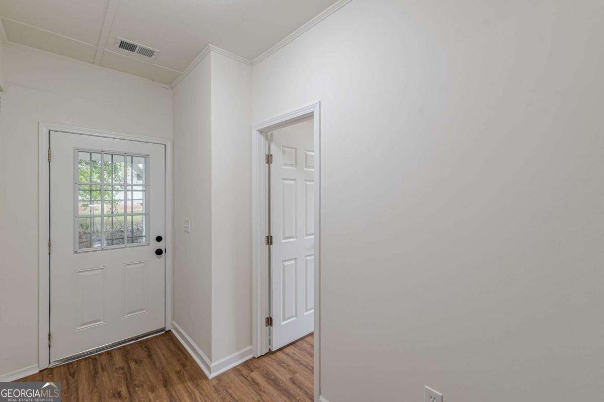 8285 Hemlock Drive Jonesboro - Photo 20