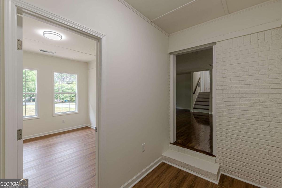 8285 Hemlock Drive Jonesboro - Photo 21