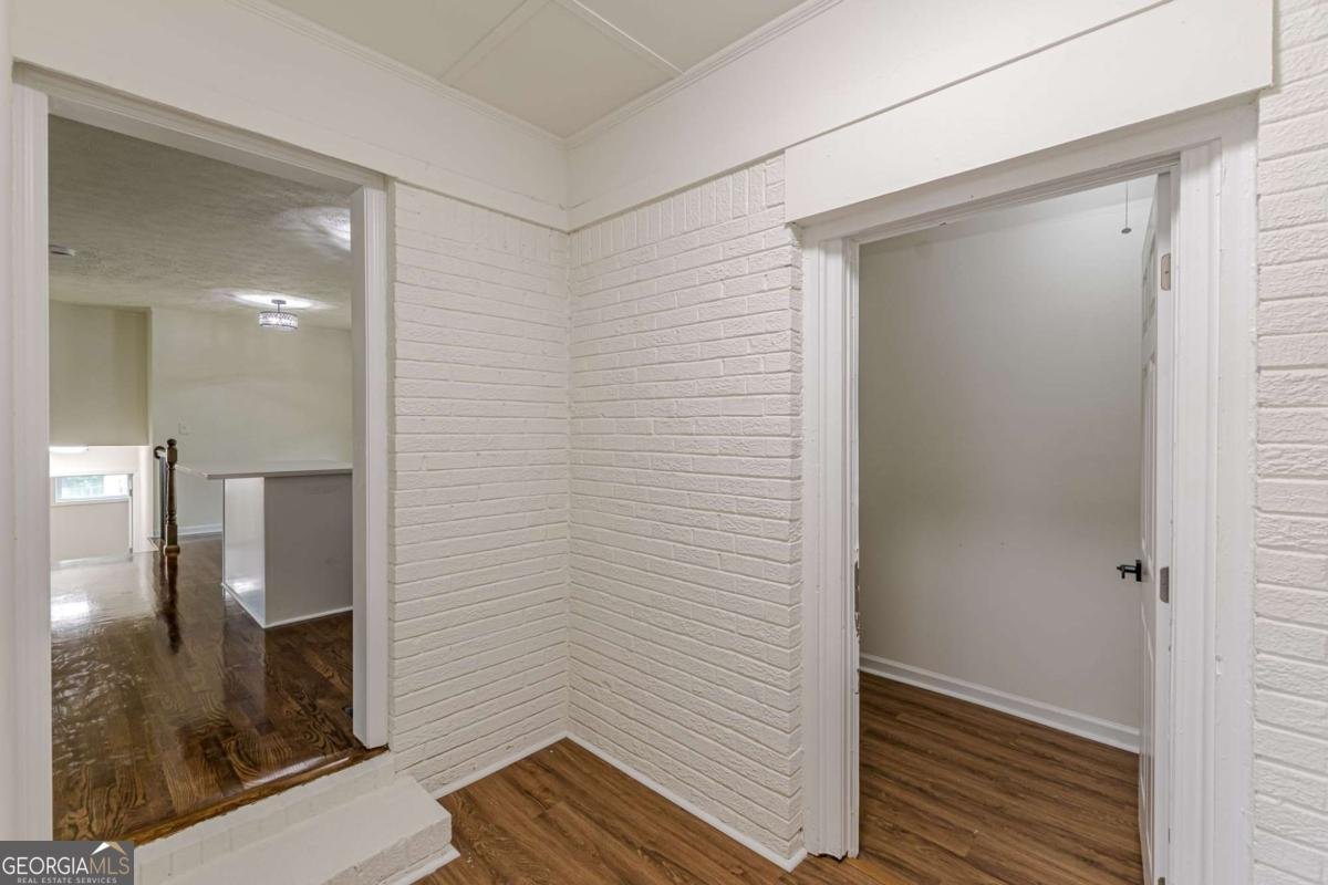 8285 Hemlock Drive Jonesboro - Photo 22