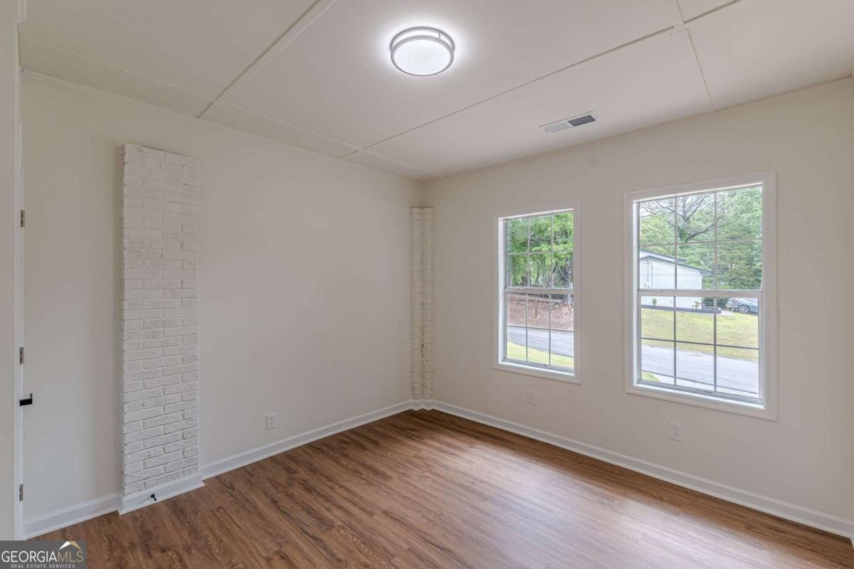 8285 Hemlock Drive Jonesboro - Photo 23