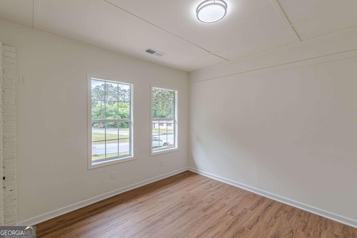 8285 Hemlock Drive Jonesboro - Photo 26