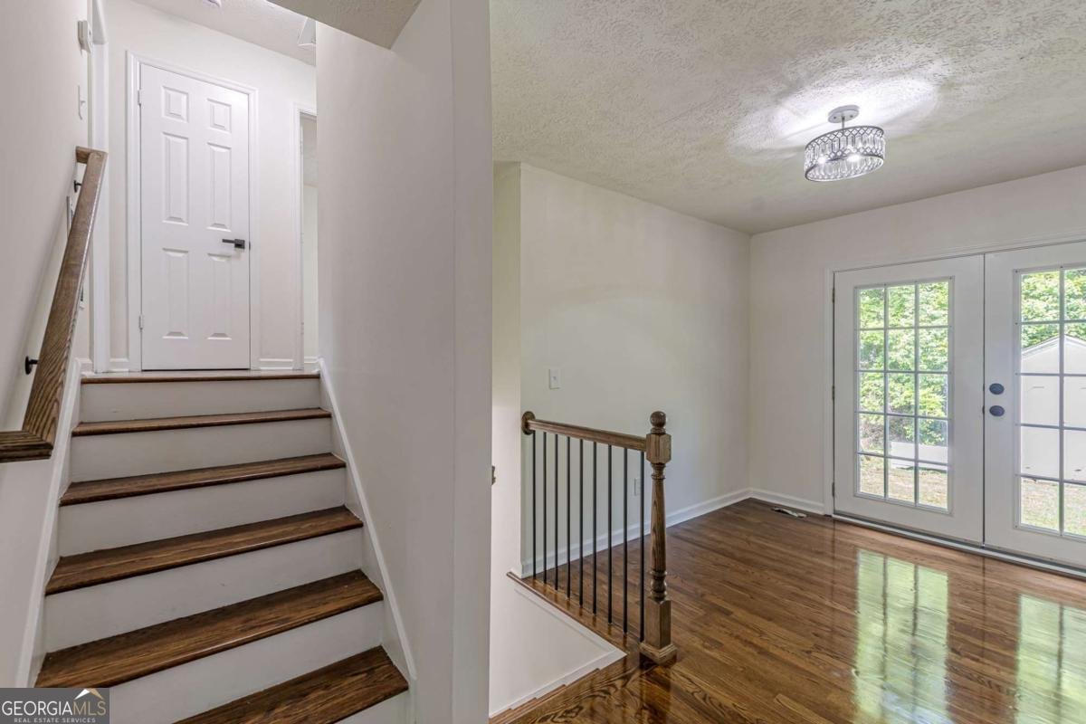 8285 Hemlock Drive Jonesboro - Photo 27