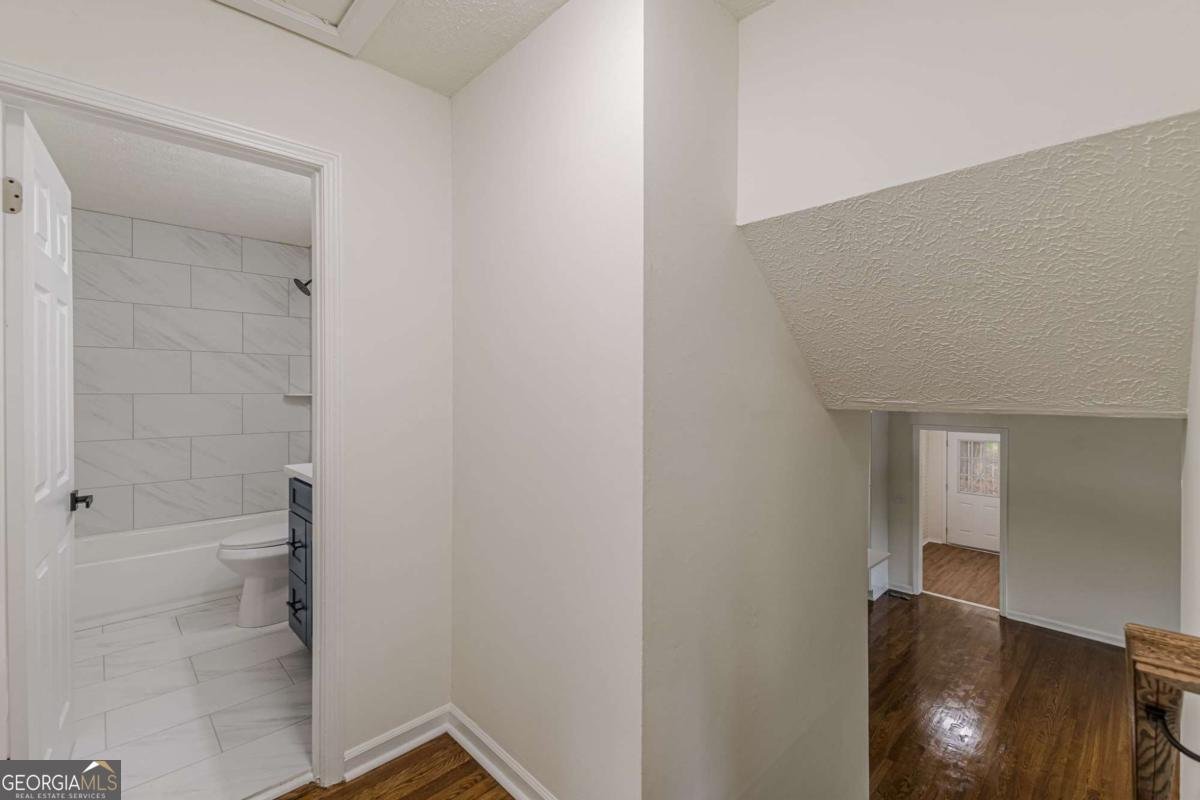 8285 Hemlock Drive Jonesboro - Photo 28