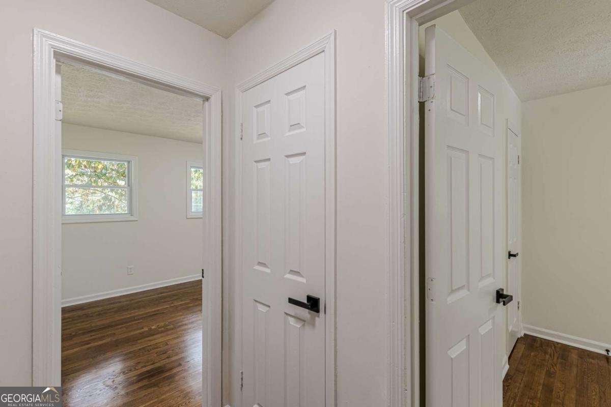 8285 Hemlock Drive Jonesboro - Photo 29