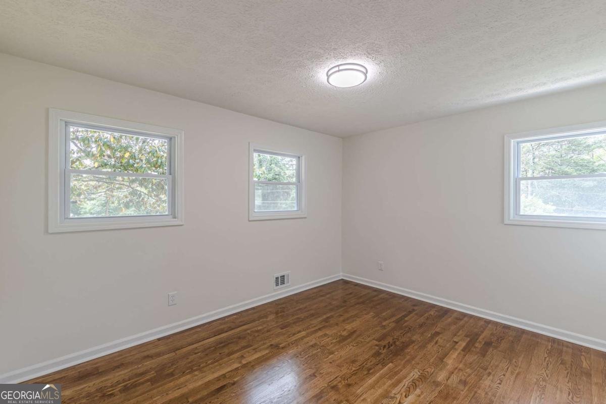 8285 Hemlock Drive Jonesboro - Photo 30