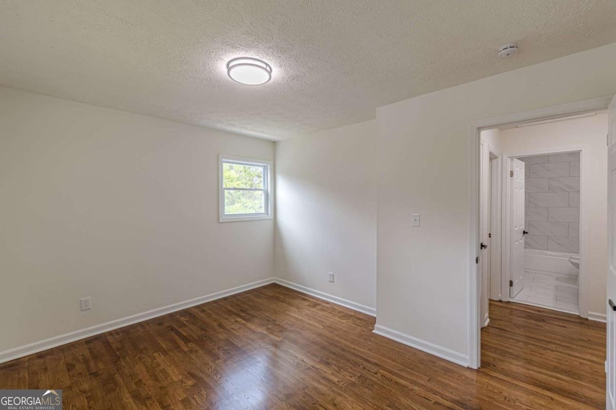 8285 Hemlock Drive Jonesboro - Photo 31