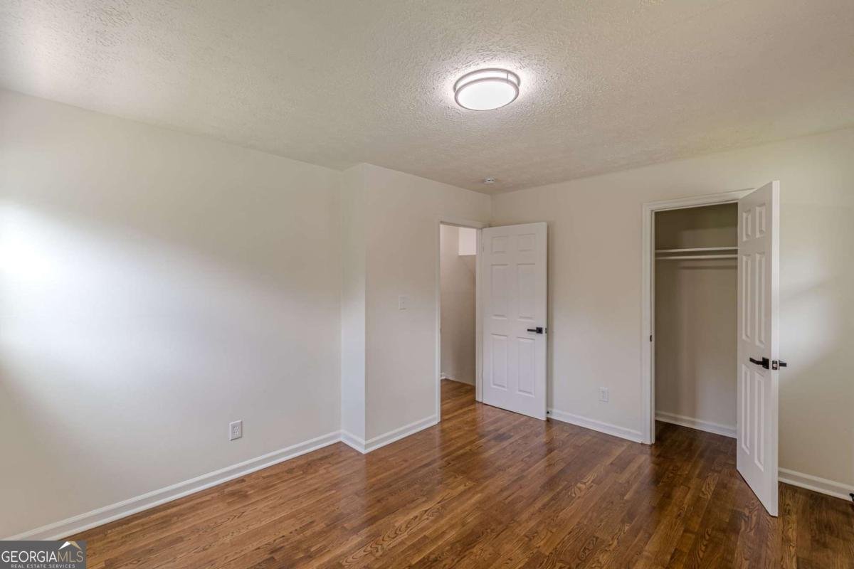 8285 Hemlock Drive Jonesboro - Photo 32