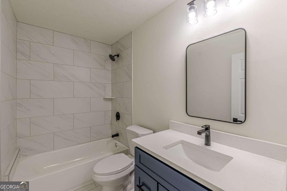 8285 Hemlock Drive Jonesboro - Photo 33