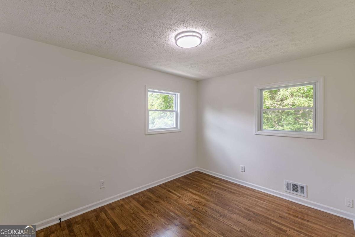 8285 Hemlock Drive Jonesboro - Photo 34