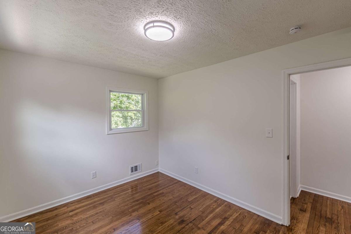 8285 Hemlock Drive Jonesboro - Photo 35