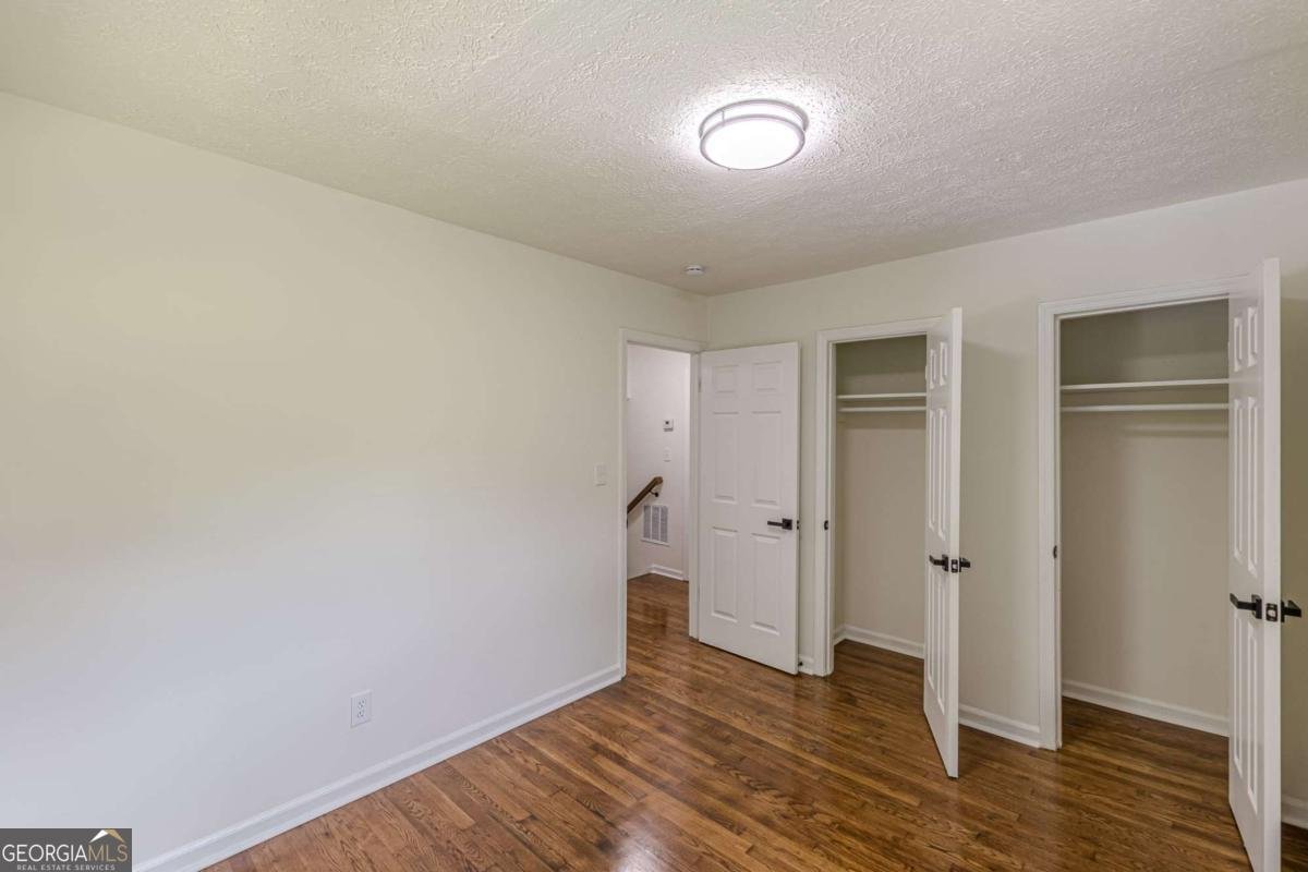 8285 Hemlock Drive Jonesboro - Photo 36
