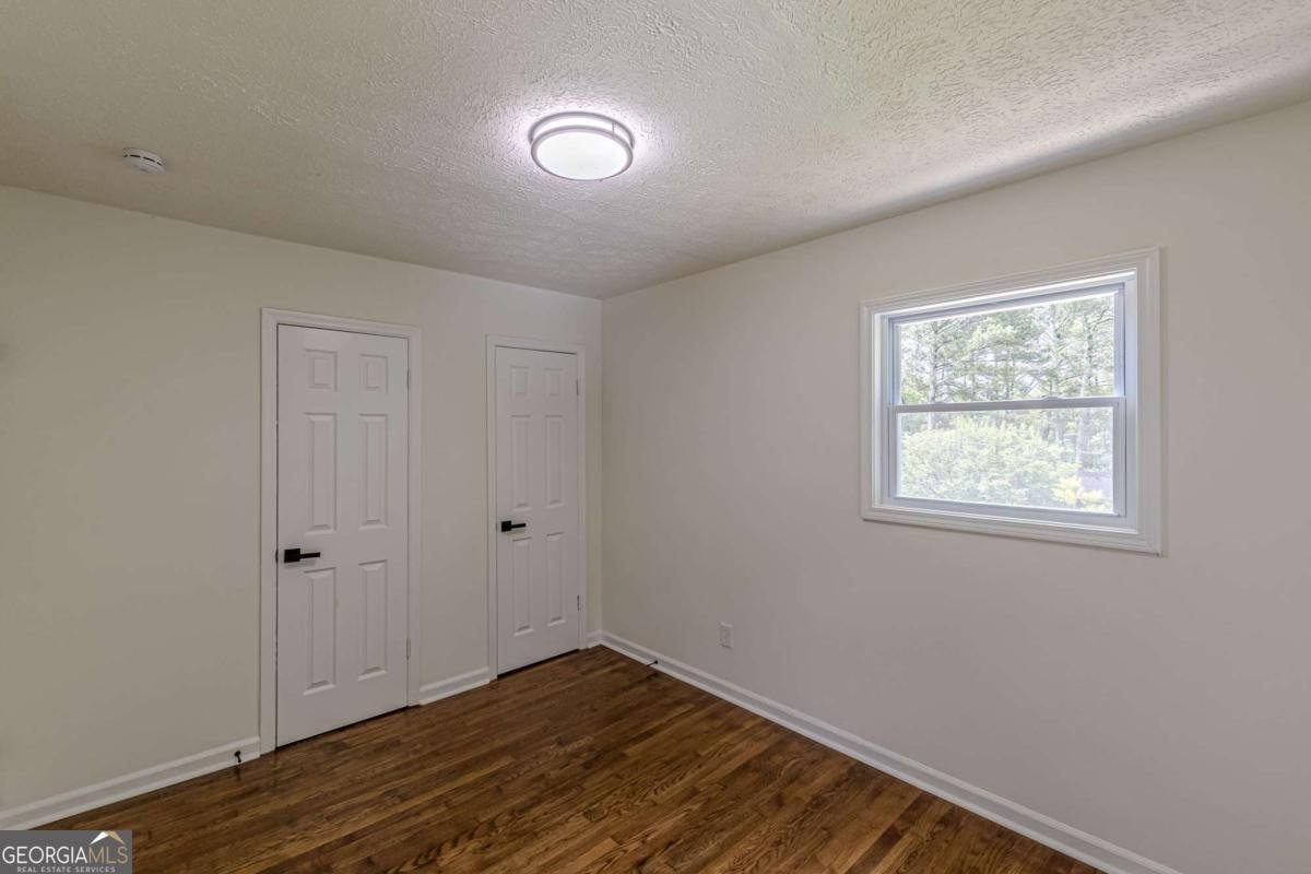 8285 Hemlock Drive Jonesboro - Photo 37