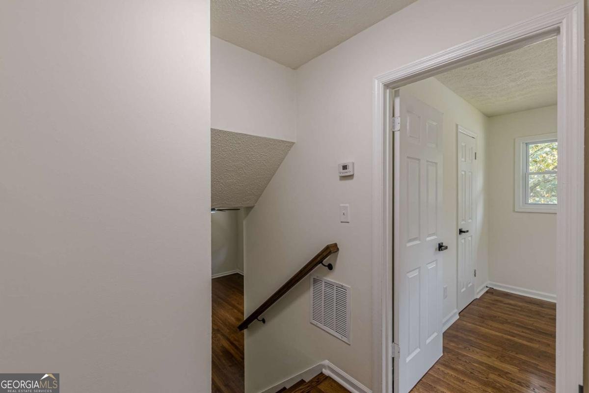 8285 Hemlock Drive Jonesboro - Photo 38
