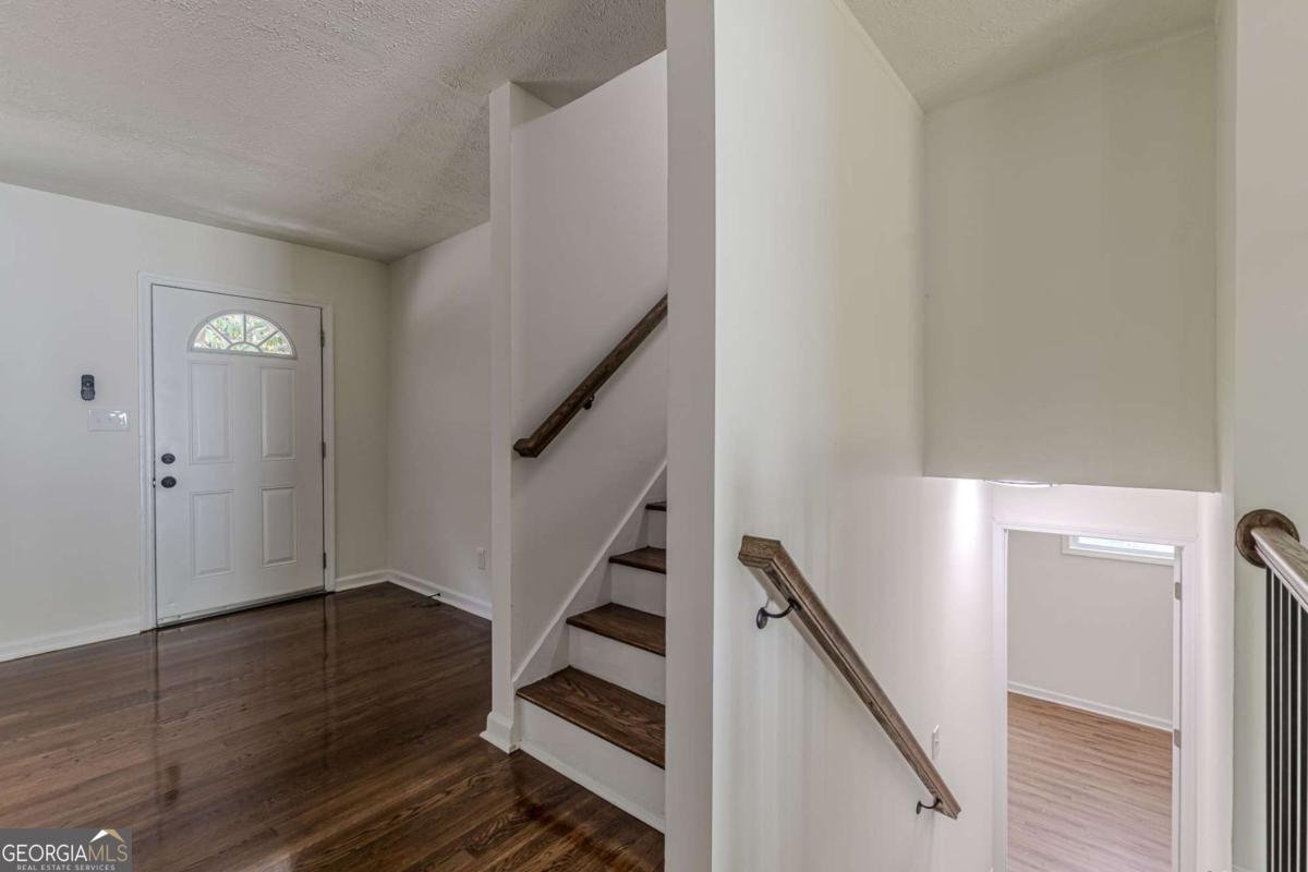 8285 Hemlock Drive Jonesboro - Photo 39