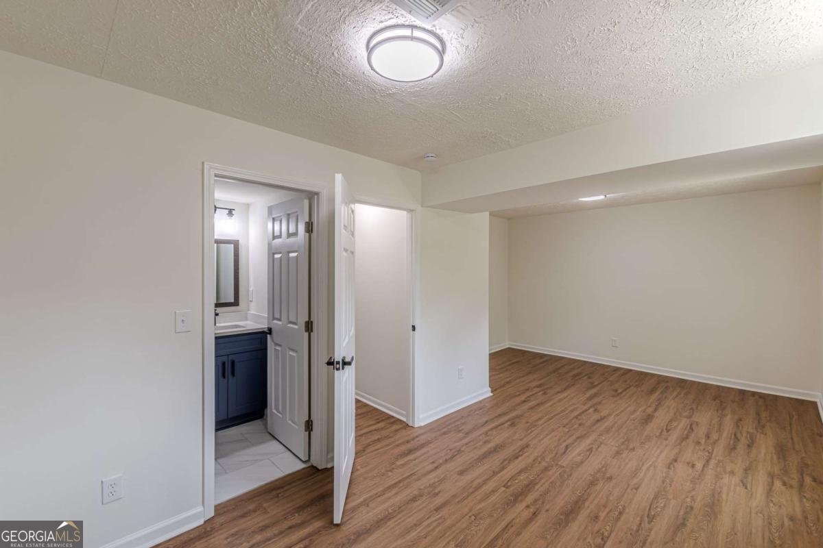 8285 Hemlock Drive Jonesboro - Photo 40