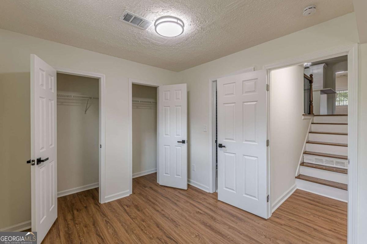 8285 Hemlock Drive Jonesboro - Photo 41