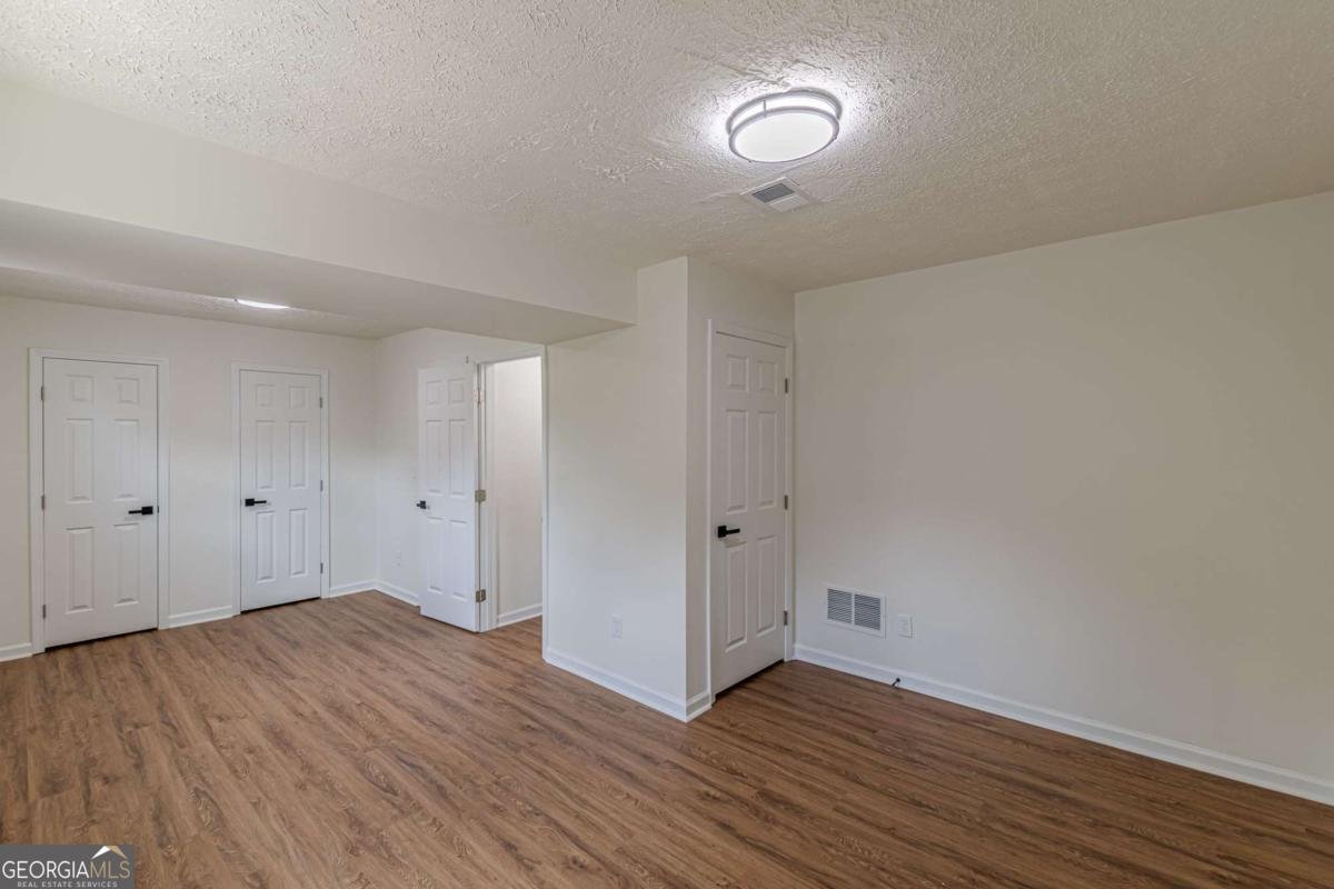 8285 Hemlock Drive Jonesboro - Photo 42